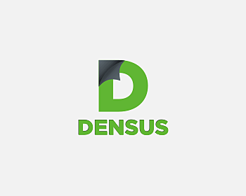 Densus Logo