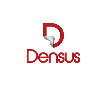Densus - Logo Designs By skydesign2