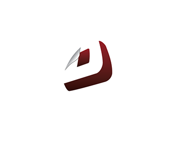 Densus Logo