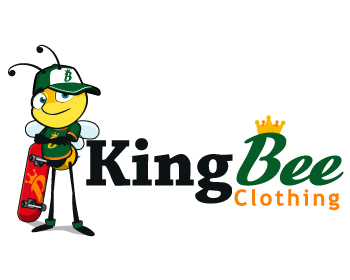 Logo design by abu_hilmi