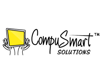 Logo design by Reaction
