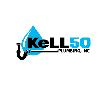 Logo design by DBanks