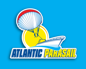 Logo design by NightOwl