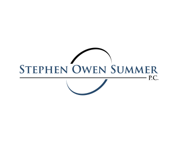 Logo design by Isa