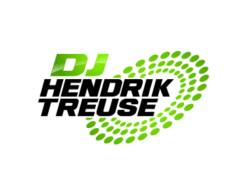 Logo design by kamoelyan