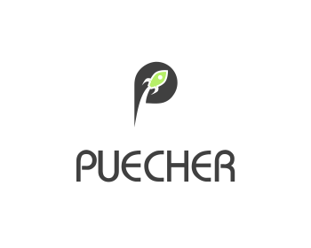 Logo design by Alma4graphics