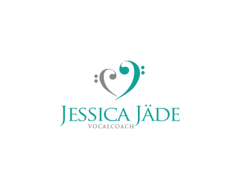 Logo design by designlos