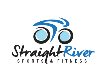 Logo design by urijahcosico
