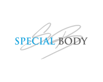 Logo design by Damanhuri