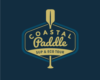 Logo design by urijahcosico