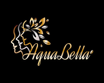 Logo design by mardemarmara