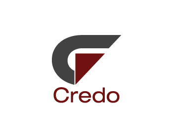 Credo - Logo Designs By jayrose
