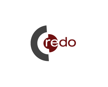 Credo - Logo Designs By jayrose