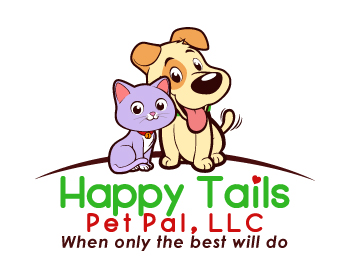 Logo design by abu_hilmi