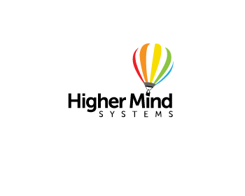 Logo design by unique