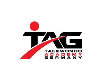Logo design by bauhauslogo