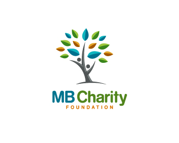 Logo design by Immo0