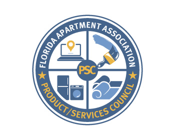Logo design by EdEnd