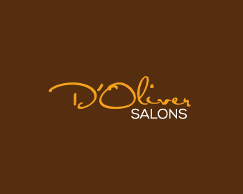 Logo design by PMLogos