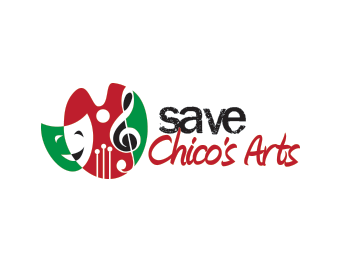 Logo design by Juppin