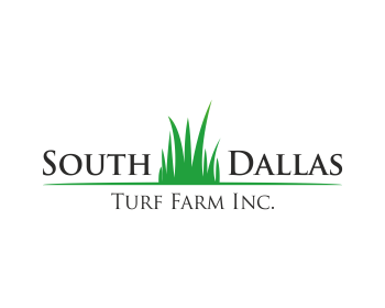 Logo design by realdreemz