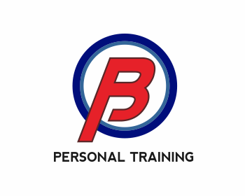 Logo design for a sports company by LogoArena professional logo designers. Submitted for PT BINDER logo contest by SATRIA, entry number 66