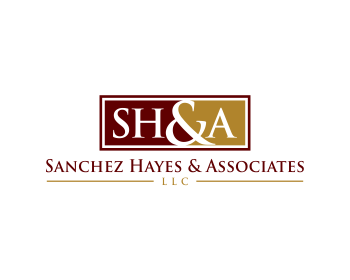Logo design by Isa