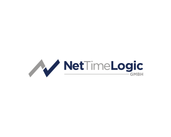 Logo design by veter
