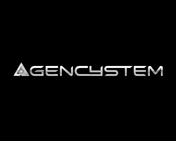 Logo design by Googoo