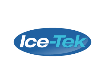 Logo design for a other company by LogoArena professional logo designers. Submitted for Ice-Tech logo contest by nigz65, entry number 194