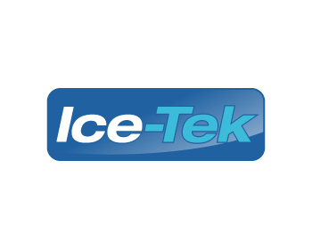 Logo design for a other company by LogoArena professional logo designers. Submitted for Ice-Tech logo contest by nigz65, entry number 197