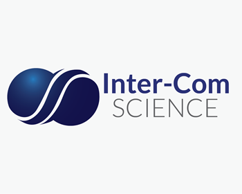 Logo design by alexsandovalm