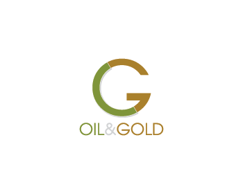 Logo design for a retail company by LogoArena professional logo designers. Submitted for OG logo contest by plopol01, entry number 57
