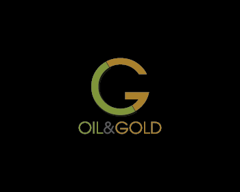 Logo design for a retail company by LogoArena professional logo designers. Submitted for OG logo contest by plopol01, entry number 58