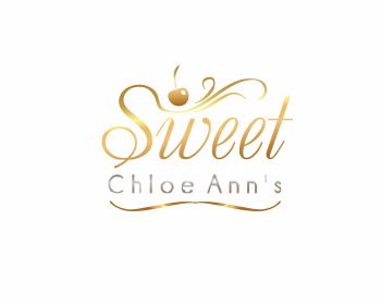 Logo design by ciolena