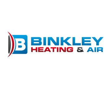 Logo design by U_Design