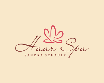 Logo design by realdreemz