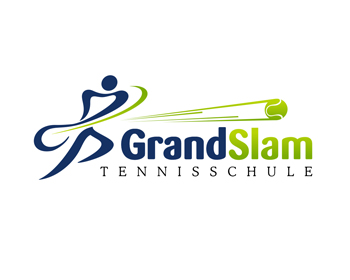 Logo design by tuanbmt