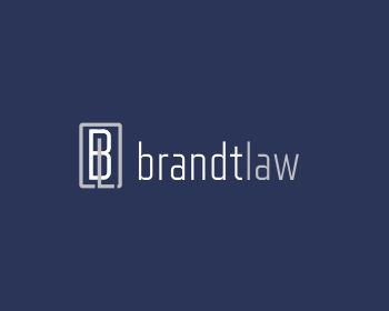 Logo design by 39plus