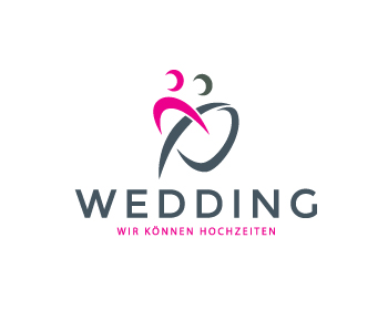 Logo design by grafikus