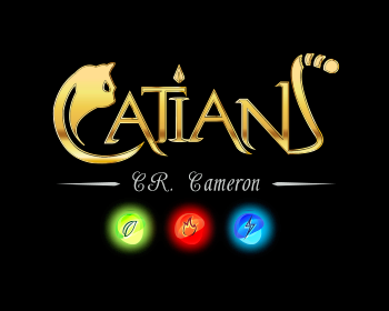 Logo design by Fontana