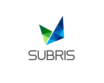 Logo design by unique