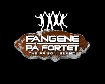 Logo design by unique