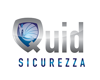 Logo design by designer