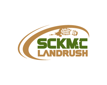 Logo design by zhafran