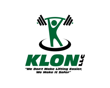 Logo design by anera