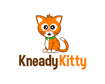 Logo design by sunjava