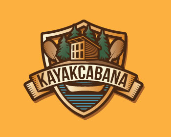 Logo design by artfactory