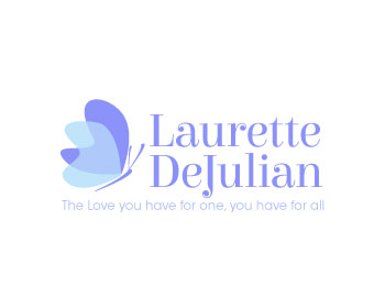 Logo design by Castiza