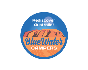 Logo design by hugginator